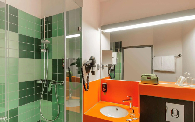 ibis Styles Speyer