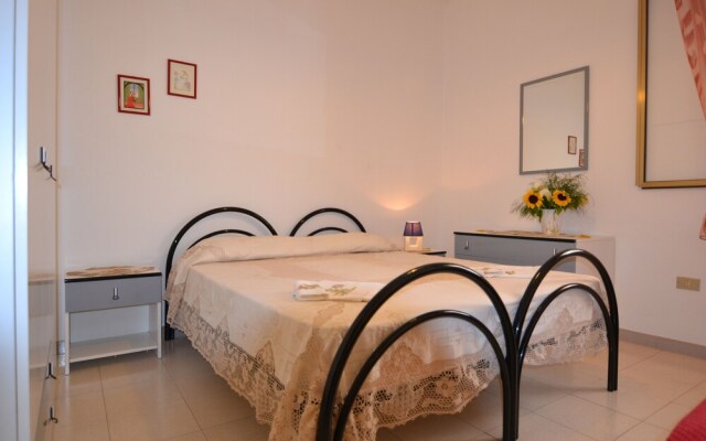 Appartamento Zen Gallipoli