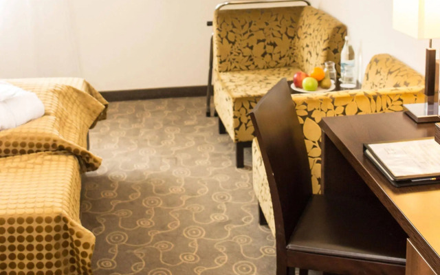 AVITAL Resort Winterberg