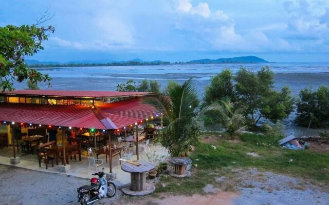 Mermaid & Unicorn Guesthouse