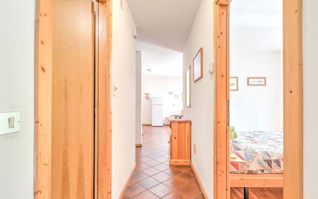 Spacious Chalet with Garden near Ski Area in Tyrol