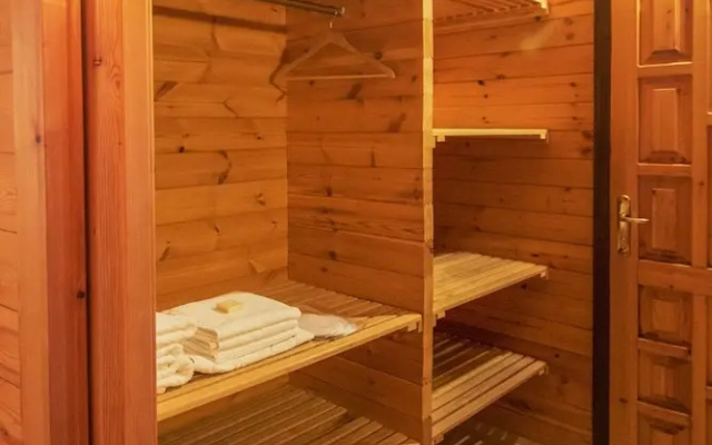 Agora Tatil Duragi