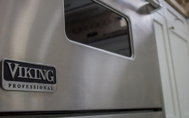 216.5 30th St. (68445)