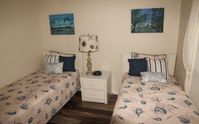 Sea Place 12224 2 Bedroom Condo by Redawning