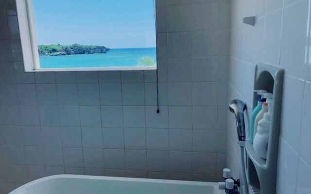 Thalassa Beach and Pool Villa