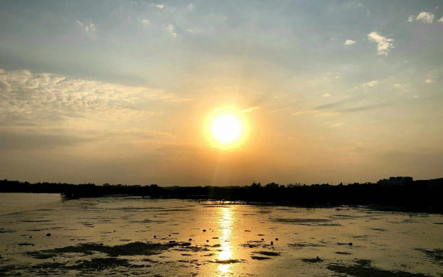 PylaApts - Apartments near the beach