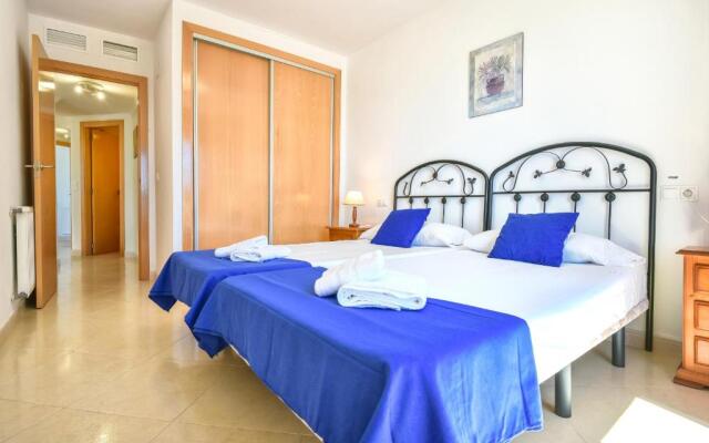 Homeincalpe Rosamarina 9C