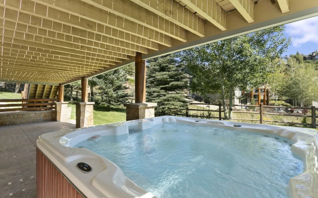 Deer Valley Resort