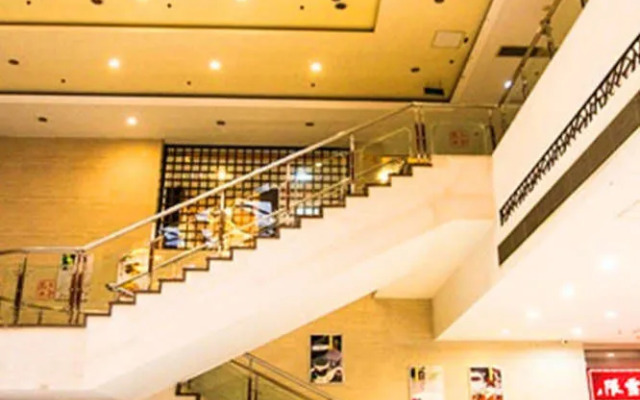 Vienna Hotel