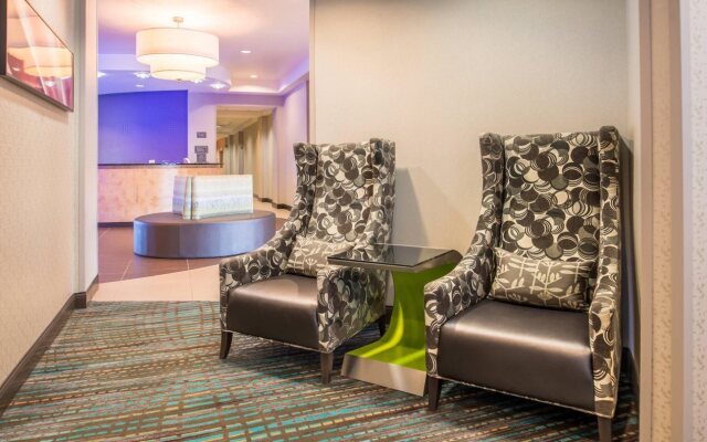 Residence Inn by Marriott Pittsburgh North Shore