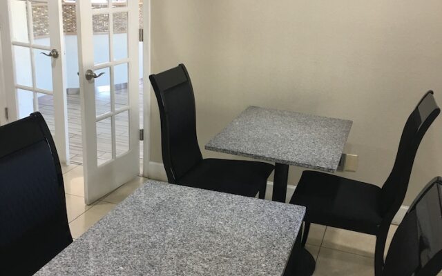 Days Inn Orange City/Deland