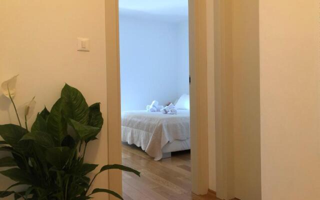 Apartment Charming