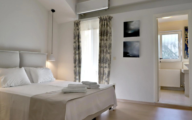 Olive House Traditional Villa with Pool