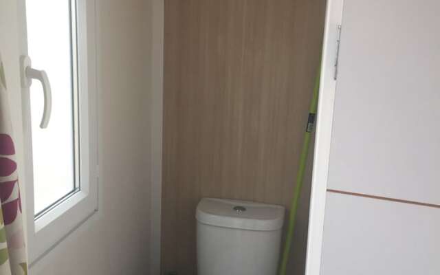 Domaine de Castel Fizel