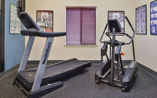 Quality Inn Thomasville-Northpark