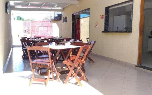 Poupahotel Unidade Bairro
