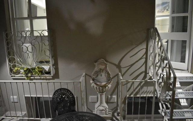 Il Villino