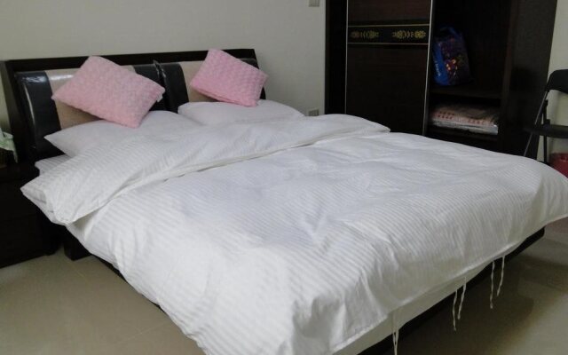 Cheng Gong Hostel
