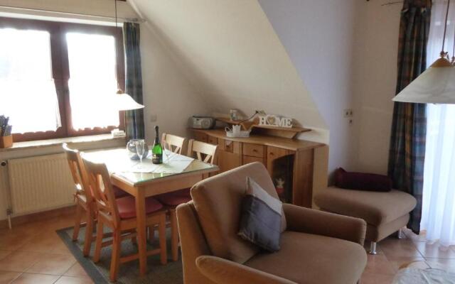 Haus Kathrin