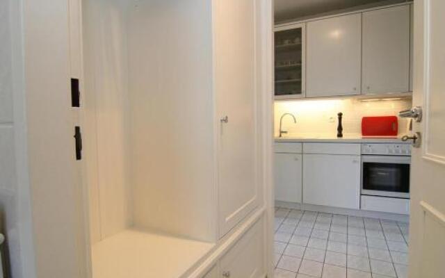 Ferienwohnung Ferlings