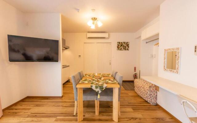 Hotel Houklea