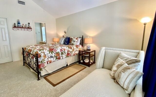 2 Sandpiper by RedAwning