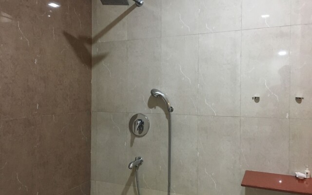 Hotel Bundelkhand Pride