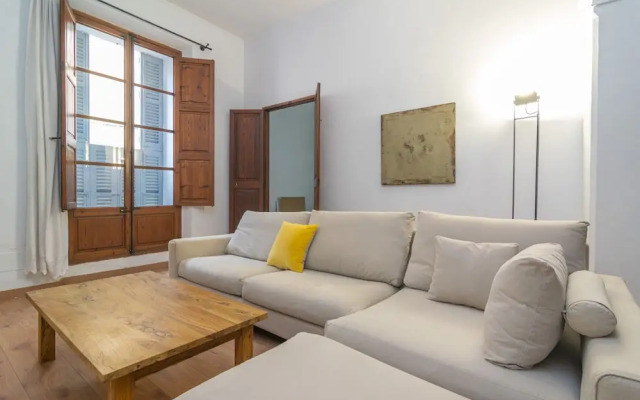 Josep Sanxo De La Jordana 12