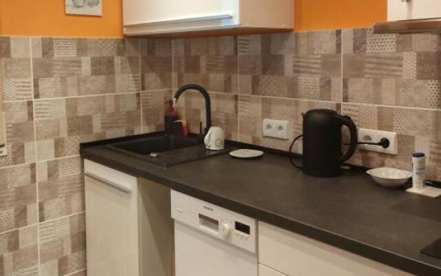 Pintelie - für 2-6 Personen