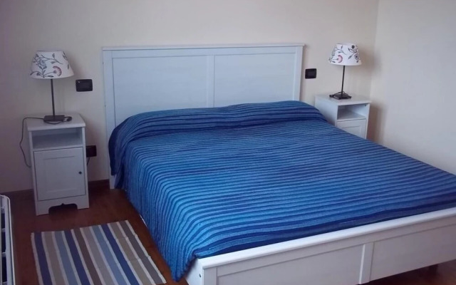 Agriturismo Vecchio Torchio