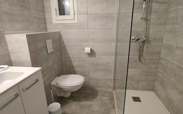 les hameaux de saint cyprien