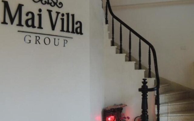 Mai Villa Mai Phuong 1