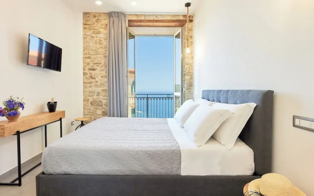 Residenza Tamara