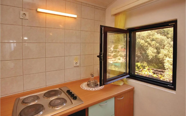 Apartment Crnja Luka Cr