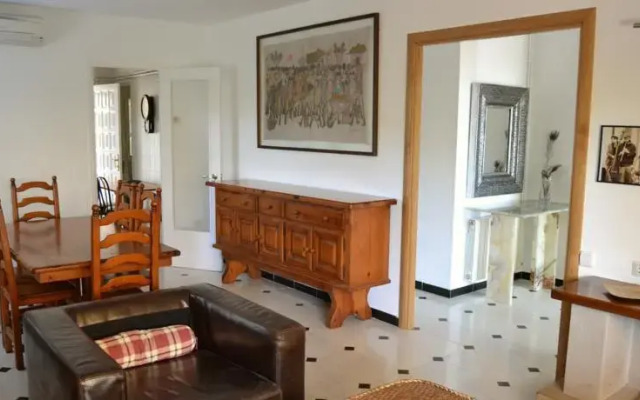 Holiday Home Barlovento, 2
