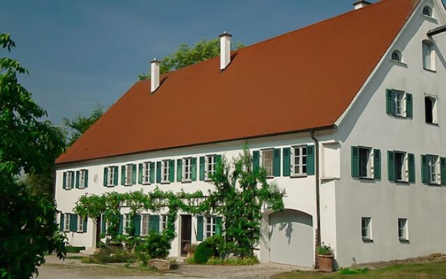 Breisachmühle