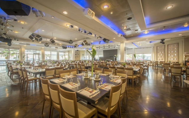 Rimonim Palm Beach Acre