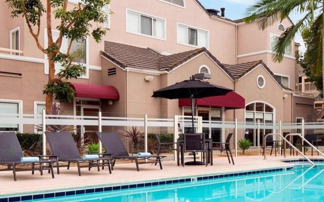 Sonesta ES Suites Carmel Mountain – San Diego