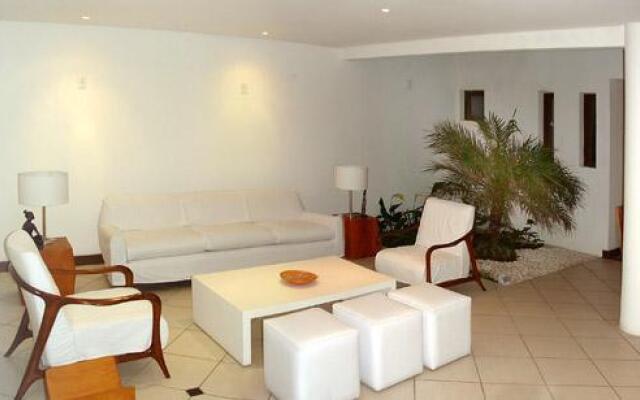 Hotel Litorâneo