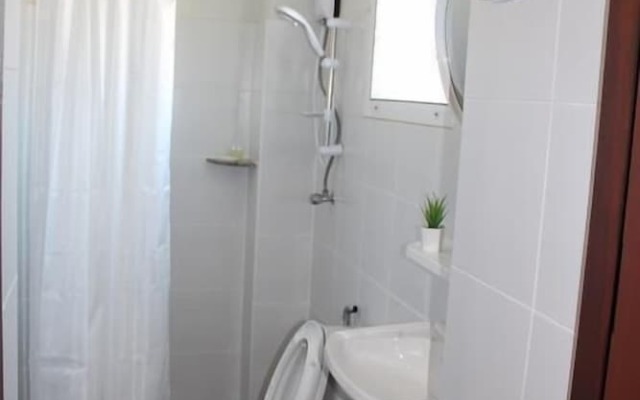 Avalon residence2