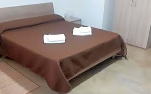 Appartamento Luciano