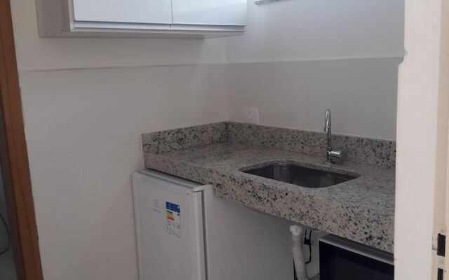 Vila Aldine