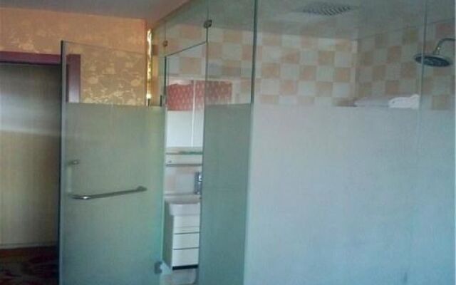 Runjia Express Hotel