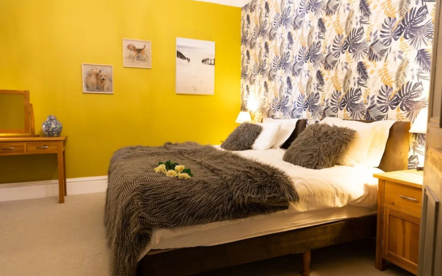 All Seasons Boutique Hotels