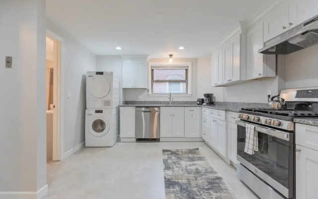 19 Battery St-3
