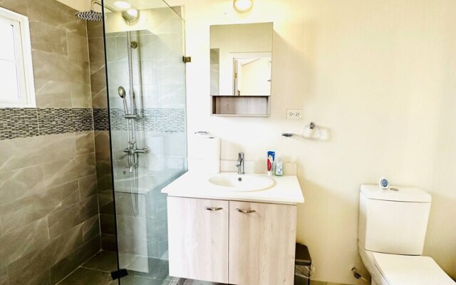 Escape to Paradise Brand New Bungalow With Ocean View in Discovery Bay 1
