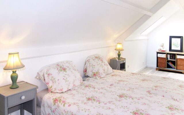 La Forge De Marcel (Fth400)