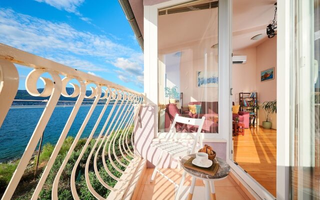 Sun Spalato Hills 8