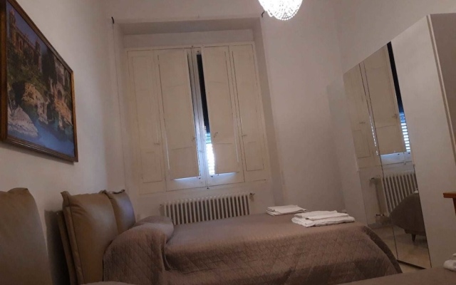Venetian B&B