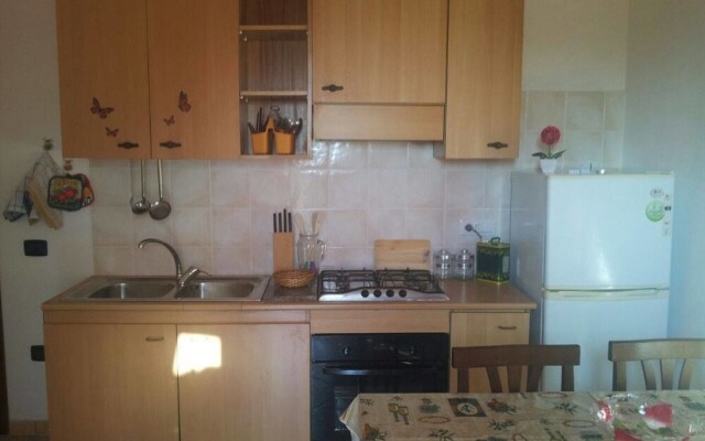 La Terrazza dei Dottori